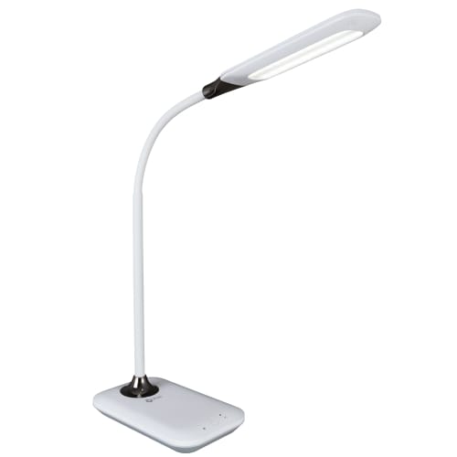 Ottlite wellness lamp new arrivals